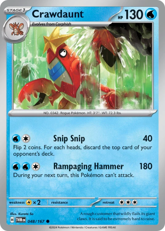 TWM-048-RH.png