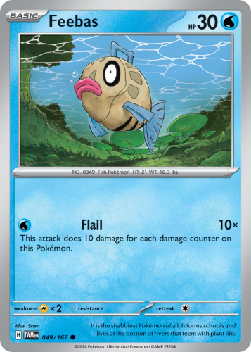 TWM-049-STD.png