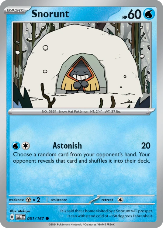 TWM-051-RH.png