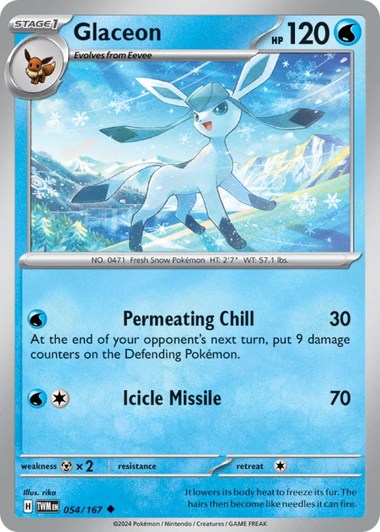 TWM-054-RH.png