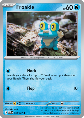TWM-056-STD.png