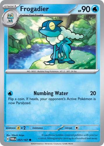 TWM-057-RH.png