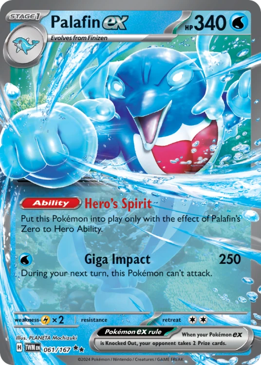 TWM-061-H.png