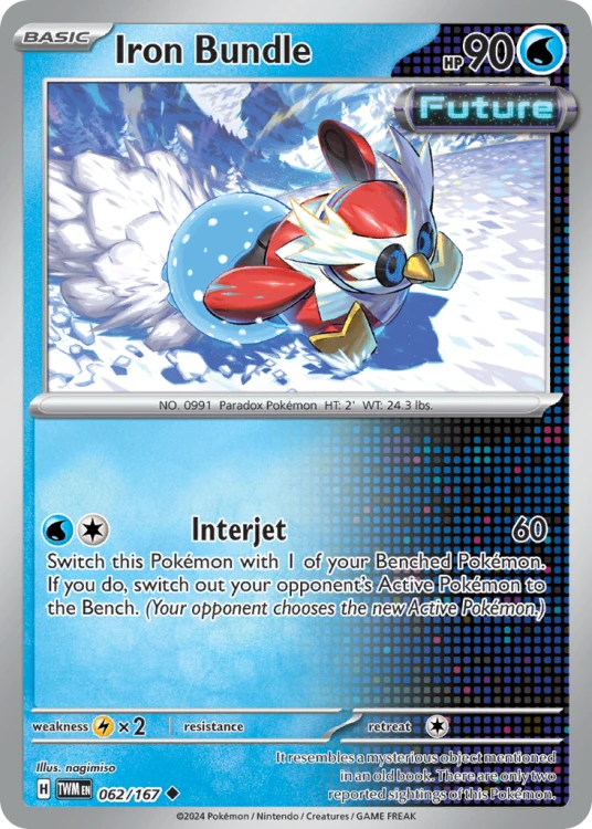 TWM-062-STD.png