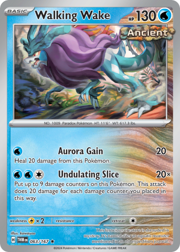TWM-063-H.png