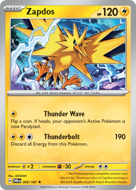 TWM-065-H.png