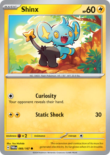 TWM-066-RH.png