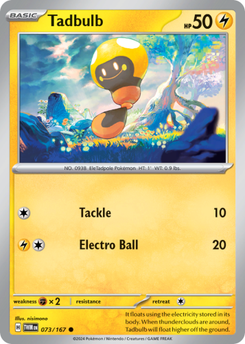 TWM-073-STD.png
