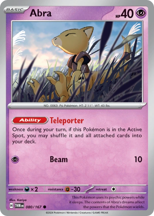 TWM-080-STD.png
