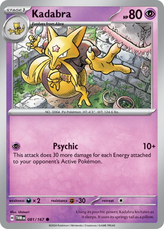 TWM-081-RH.png