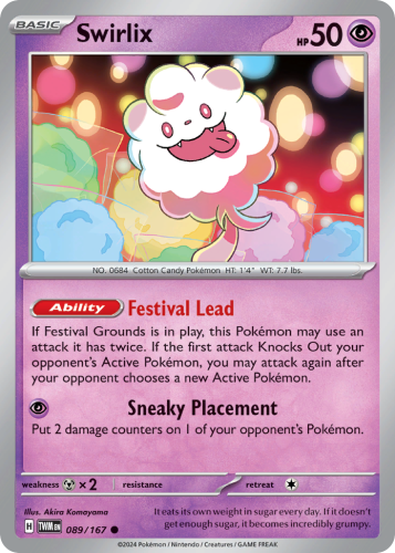 TWM-089-STD.png