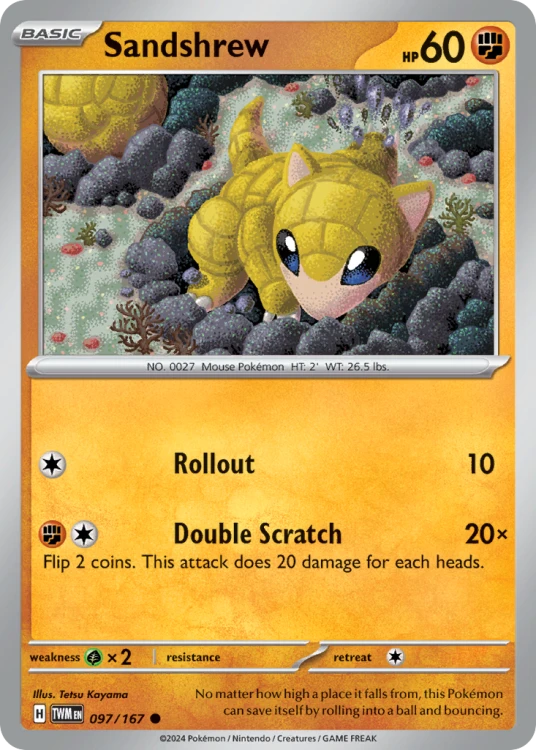 TWM-097-RH.png