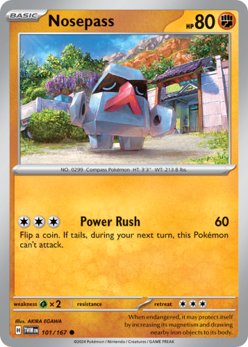 TWM-101-RH.png