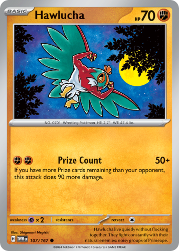 TWM-107-RH.png