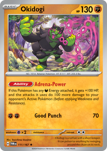 TWM-111-RH.png