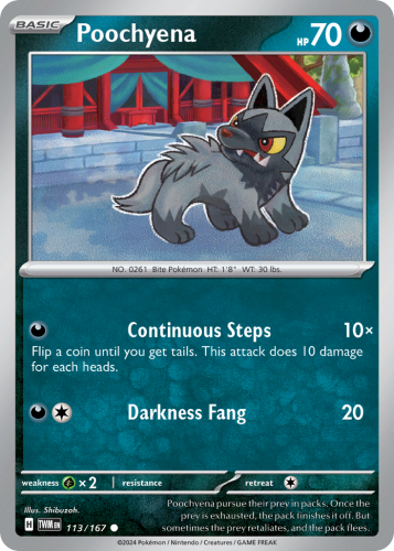 TWM-113-RH.png