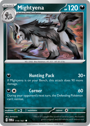 TWM-114-RH.png