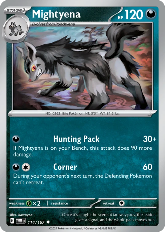 TWM-114-RH.png