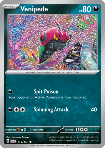TWM-115-STD.png