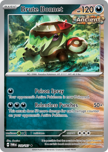 TWM-118-RH.png