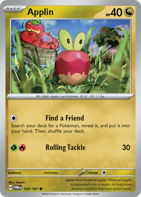 TWM-126-STD.png