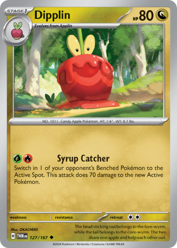 TWM-127-RH.png