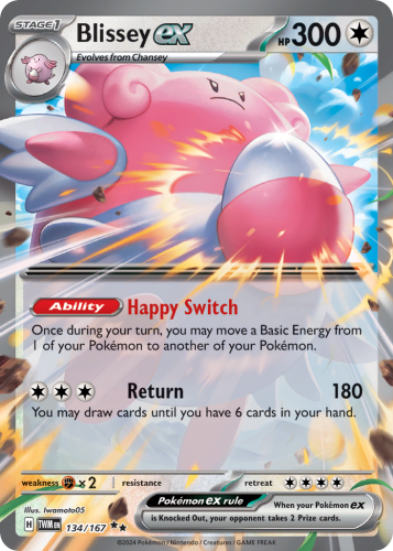 TWM-134-H.png