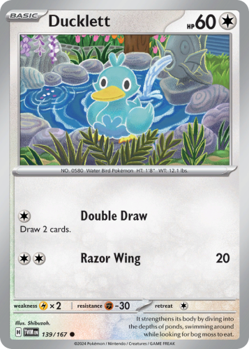 TWM-139-STD.png