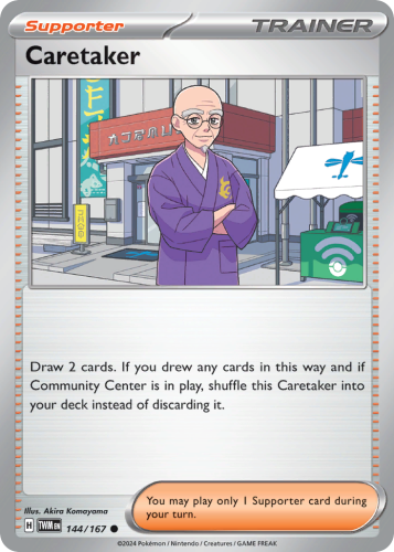 TWM-144-STD.png