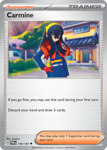 TWM-145-RH.png