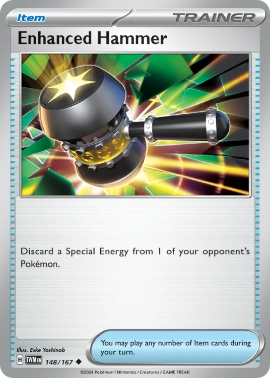 TWM-148-RH.png