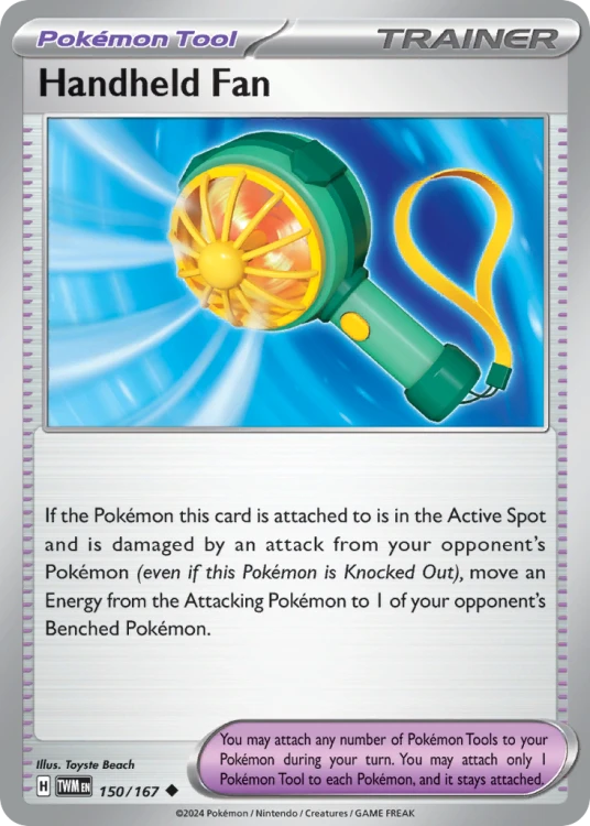 TWM-150-STD.png