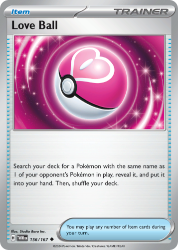 TWM-156-STD.png