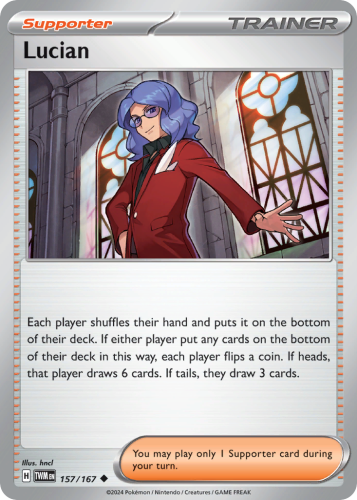 TWM-157-STD.png