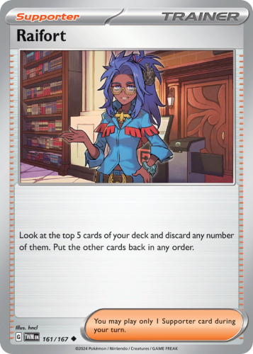 TWM-161-STD.png