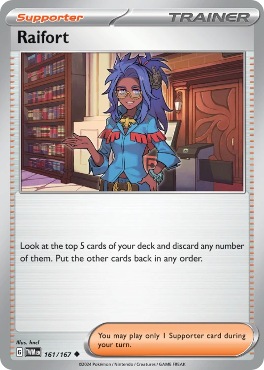 TWM-161-STD.png