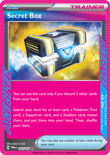 TWM-163-H.png