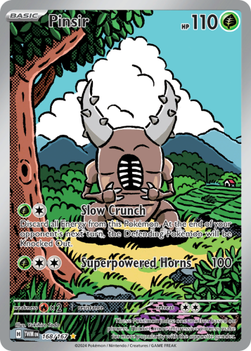 TWM-168-H.png