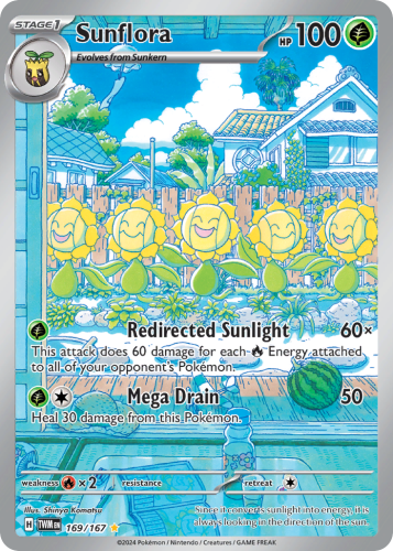 TWM-169-H.png