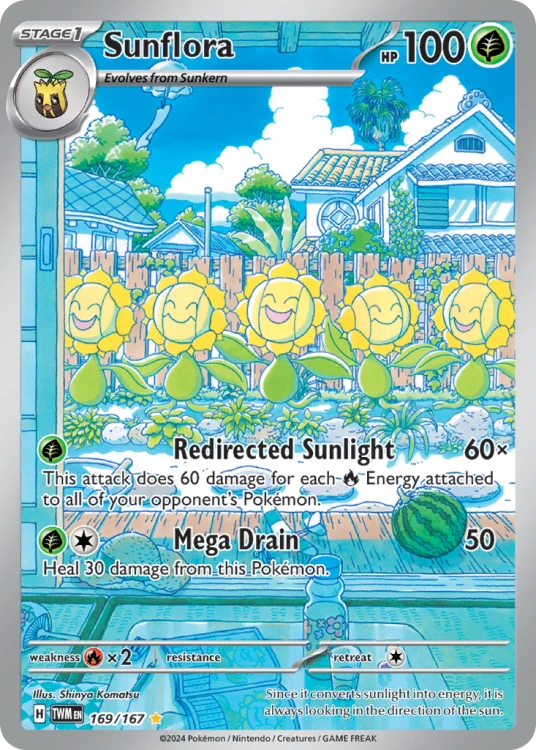 TWM-169-H.png