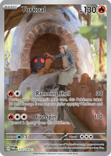 TWM-172-H.png