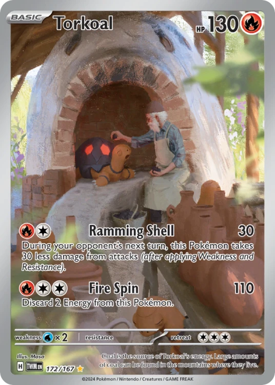 TWM-172-H.png