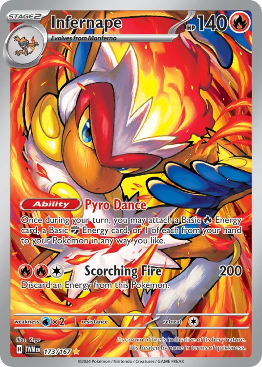 TWM-173-H.png