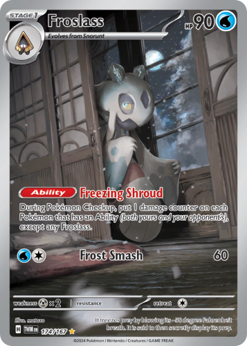 TWM-174-H.png