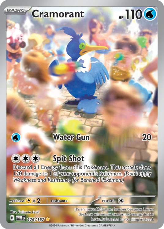 TWM-176-H.png