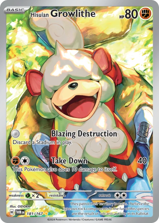 TWM-181-H.png