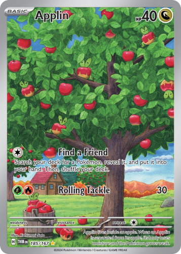 TWM-185-H.png