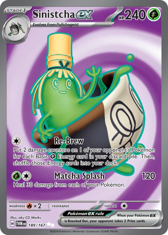 TWM-189-H.png