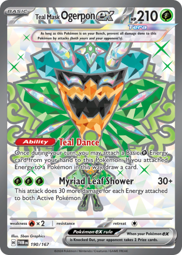 TWM-190-H.png