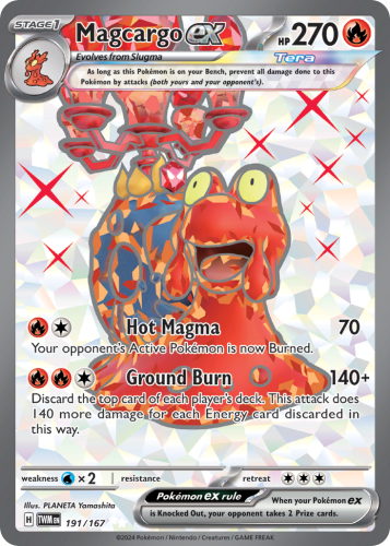 TWM-191-H.png
